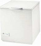 Zanussi ZFC 623 WAP Холодильник морозильник-ларь