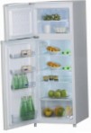 Whirlpool ARC 2000 Fridge refrigerator with freezer