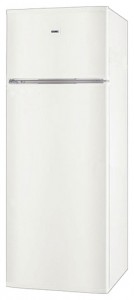 özellikleri Buzdolabı Zanussi ZRT 32100 WA fotoğraf
