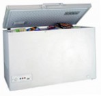 Ardo CA 46 Refrigerator chest freezer