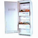 Ardo GC 30 Hűtő fagyasztó-szekrény