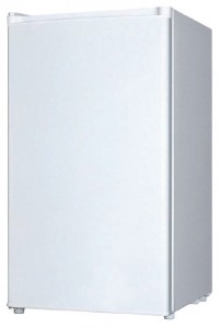 χαρακτηριστικά Ψυγείο MPM 99-CJ-09 φωτογραφία