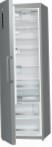 Gorenje R 6191 SX Fridge refrigerator without a freezer