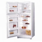 BEKO NCB 9750 Fridge refrigerator with freezer