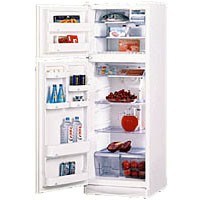 özellikleri Buzdolabı BEKO NCR 7110 fotoğraf