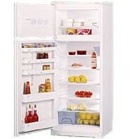 Характеристики Холодильник BEKO RCR 4760 фото