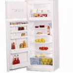 BEKO RCR 4760 Fridge refrigerator with freezer