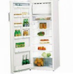 BEKO RCE 4100 Fridge refrigerator with freezer