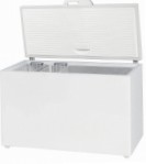 Liebherr GT 4932 Fridge freezer-chest