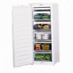 BEKO FRN 2960 Fridge freezer-cupboard