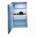 AEG ARCTIS 1332i 冷蔵庫 
