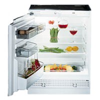 Характеристики Холодильник AEG SA 1544 IU фото