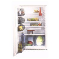 Характеристики Холодильник AEG SA 1764 I фото