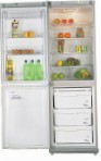 Pozis Мир 139-2 Холодильник холодильник с морозильником