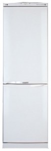 характеристики Холодильник LG GR-N389 SQF Фото
