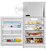 Характеристики Холодильник LG GR-712 DVQ фото