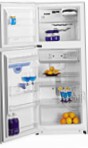 LG GR-T382 SV Hűtő hűtőszekrény fagyasztó