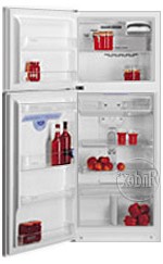 χαρακτηριστικά Ψυγείο LG GR-T502 XV φωτογραφία