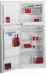 LG GR-T502 XV Frigider frigider cu congelator