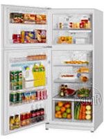 χαρακτηριστικά Ψυγείο LG GR-T542 GV φωτογραφία