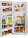 LG GR-T542 GV Buzdolabı dondurucu buzdolabı