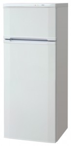 характеристики Холодильник NORD 271-032 Фото