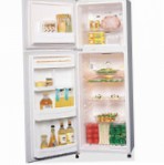 LG GR-282 MF Холодильник холодильник с морозильником