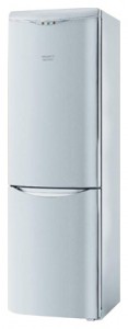 Характеристики Холодильник Hotpoint-Ariston BMBL 2023 CF фото