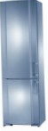 Kuppersbusch KE 360-2-2 T Frigo réfrigérateur avec congélateur