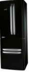 Hotpoint-Ariston E4D AA B C Koelkast koelkast met vriesvak