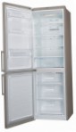 LG GA-B429 BECA Heladera heladera con freezer