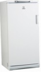 Indesit NSS12 A H Холодильник холодильник с морозильником