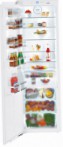 Liebherr IKB 3550 Fridge refrigerator without a freezer