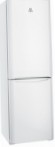Indesit BIA 13 F Kühlschrank kühlschrank mit gefrierfach