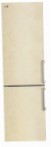 LG GW-B509 BECZ Fridge refrigerator with freezer