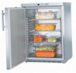 Liebherr FKUv 1660 Fridge refrigerator without a freezer