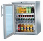 Liebherr FKUv 1662 Холодильник холодильник без морозильника
