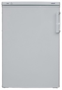 katangian Refrigerator Haier HFZ-136A larawan