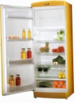 Ardo MPO 34 SHSF Kjøleskap kjøleskap med fryser