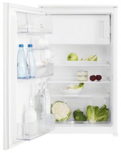 Характеристики Холодильник Electrolux ERN 1300 FOW фото