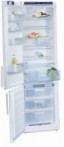 Bosch KGP39331 Frigo frigorifero con congelatore