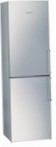 Bosch KGN39X63 Fridge refrigerator with freezer