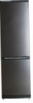 ATLANT ХМ 6024-060 Ψυγείο ψυγείο με κατάψυξη