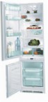 Hotpoint-Ariston BCB 313 V Fridge refrigerator with freezer