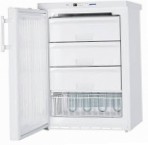 Liebherr GGU 1500 Fridge freezer-cupboard