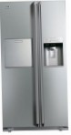 LG GW-P227 HSXA Fridge refrigerator with freezer