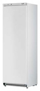 Характеристики Холодильник Whirlpool AGB 780 WP фото