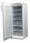 Snaige F 22 SM Refrigerator aparador ng freezer
