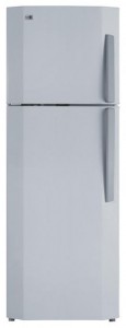 đặc điểm Tủ lạnh LG GR-B252 VL ảnh