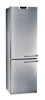 χαρακτηριστικά Ψυγείο Bosch KGF29241 φωτογραφία